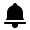 Icone Notification